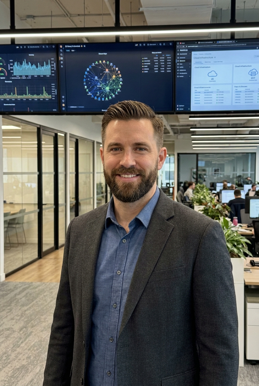 Software Mentor